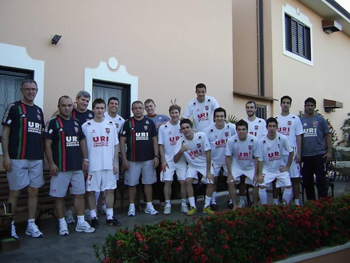 Sao Marcos Sp Hotel Orlândia