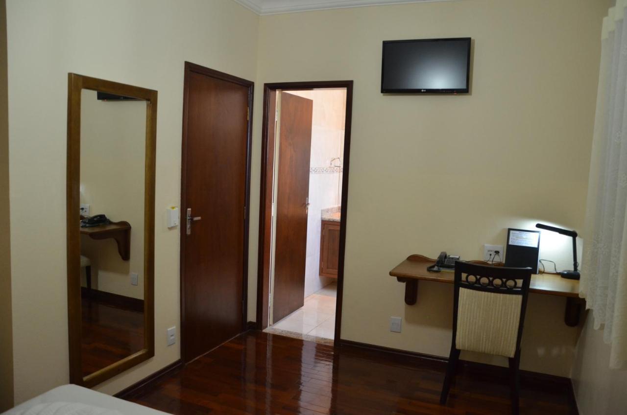 Sao Marcos Sp