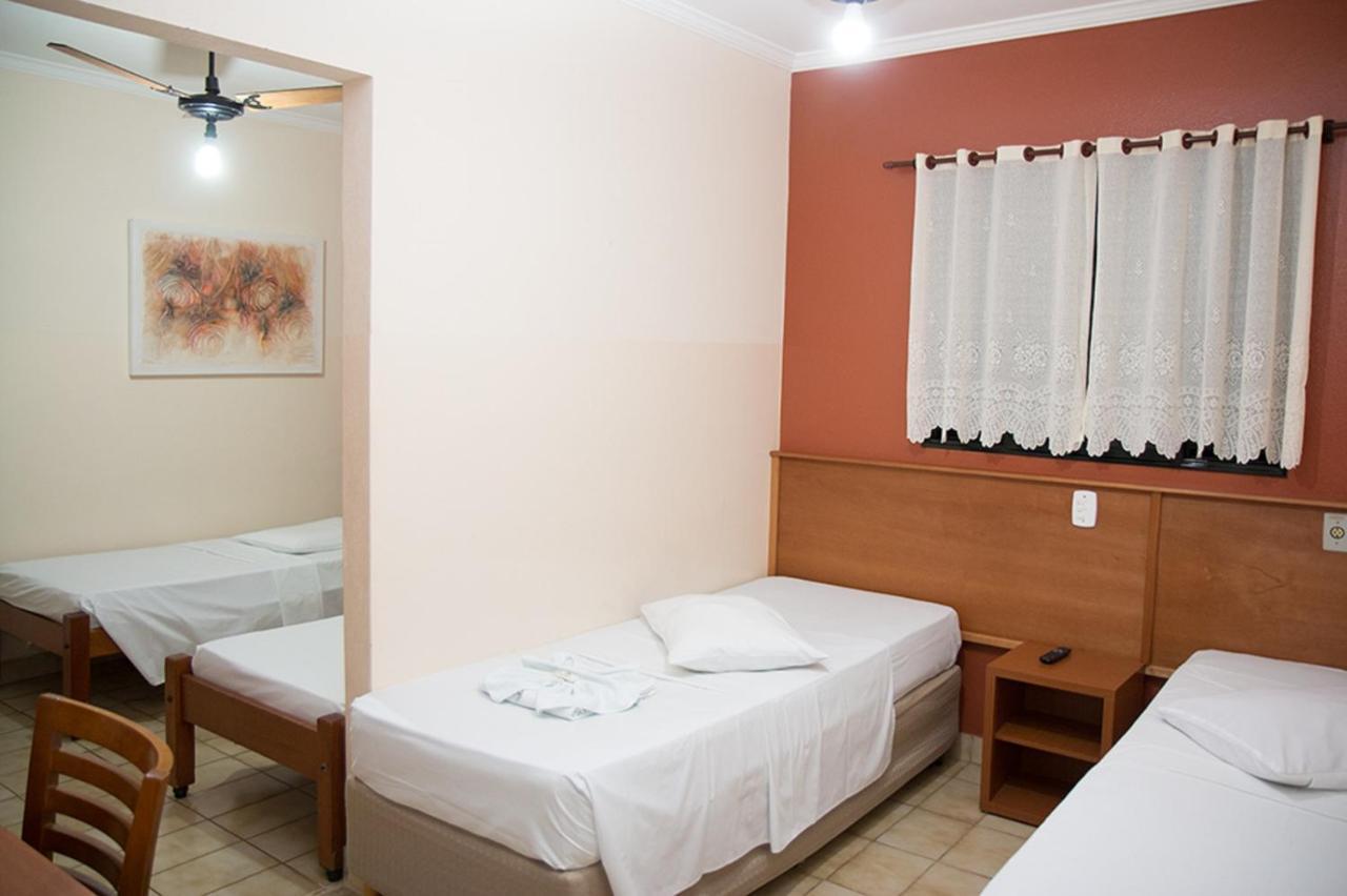 Sao Marcos Sp Orlândia