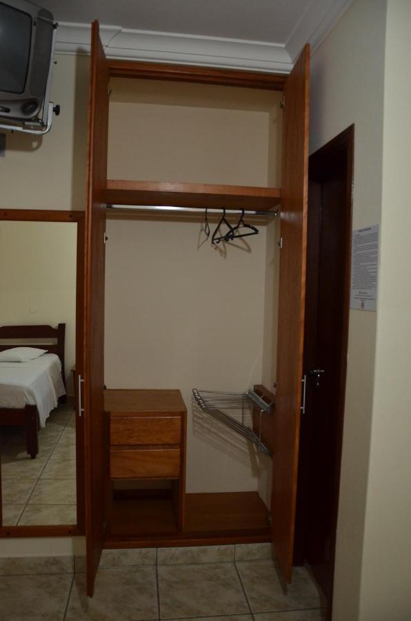 Sao Marcos Sp 2*