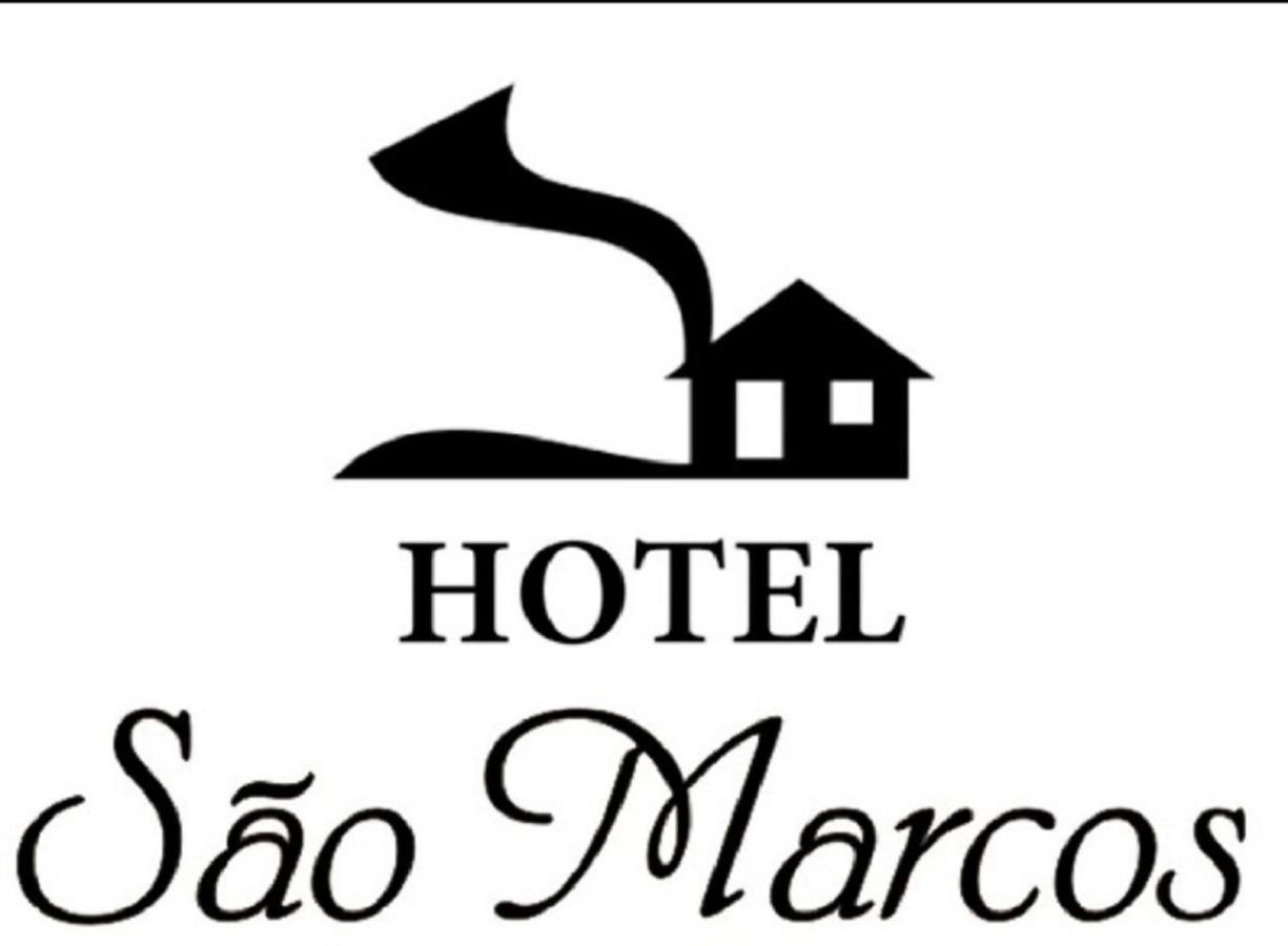 Sao Marcos Sp 2*