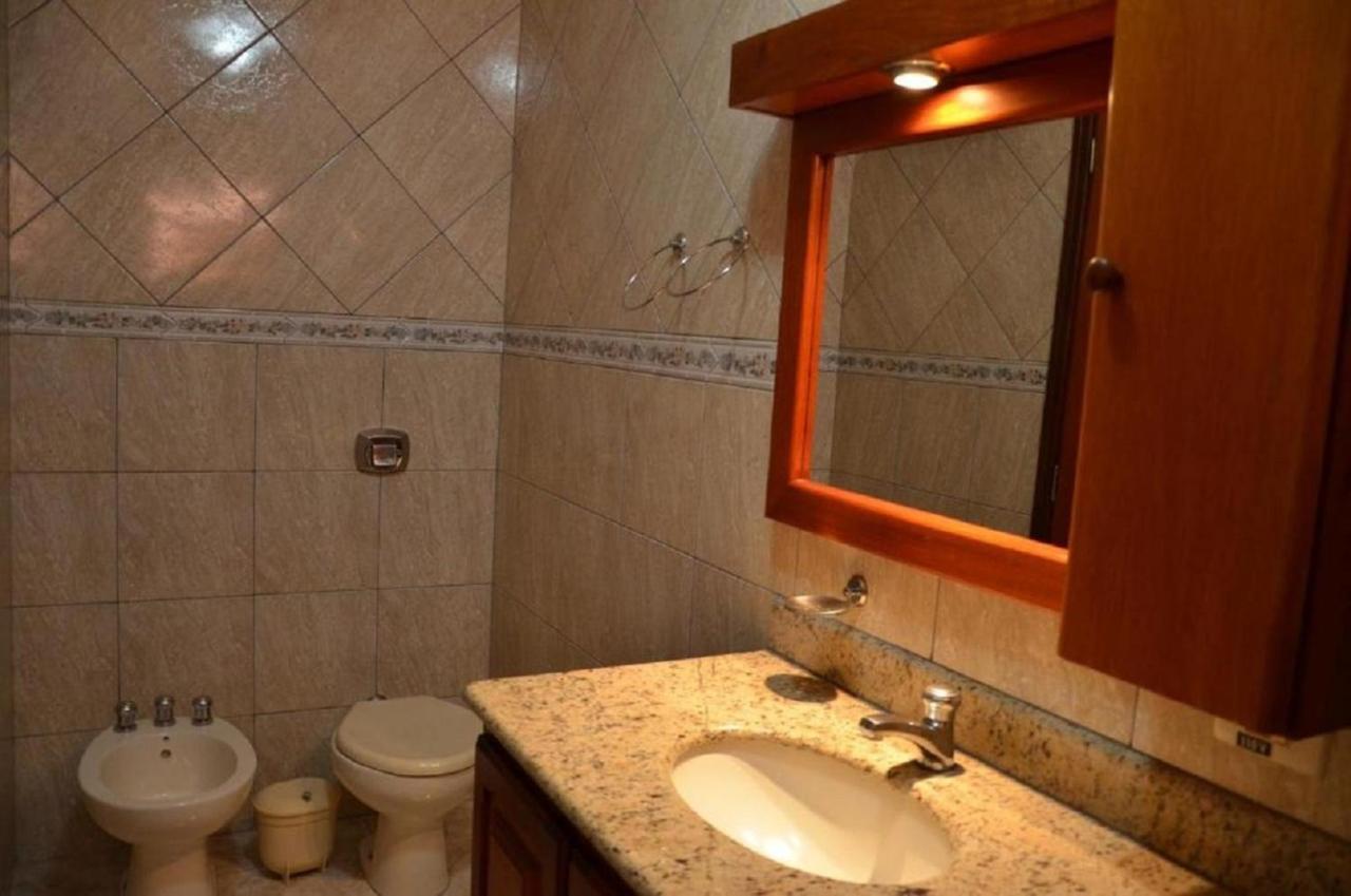 Hotel Sao Marcos Sp 2*