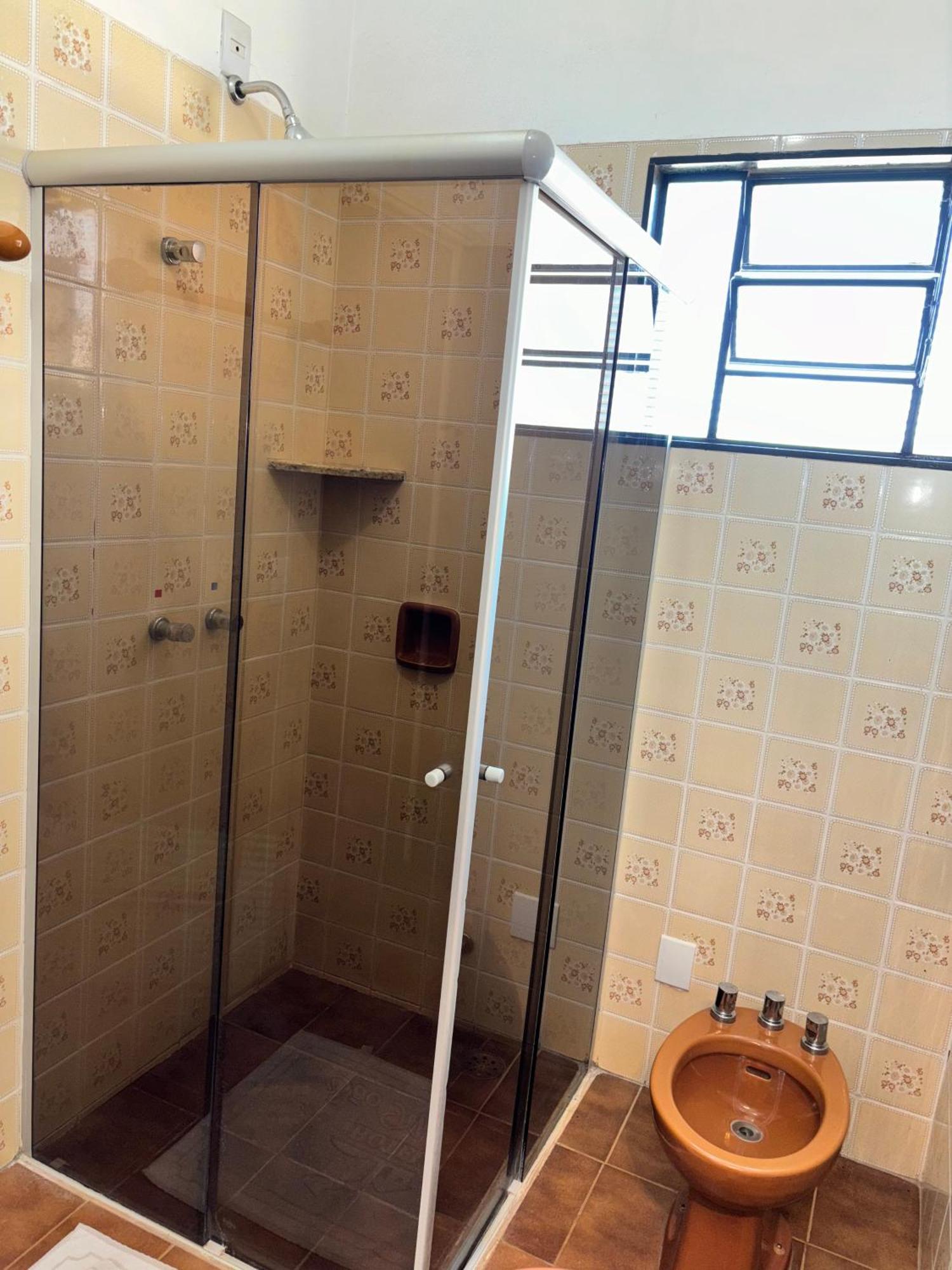 Sao Marcos Sp Hotel Orlândia