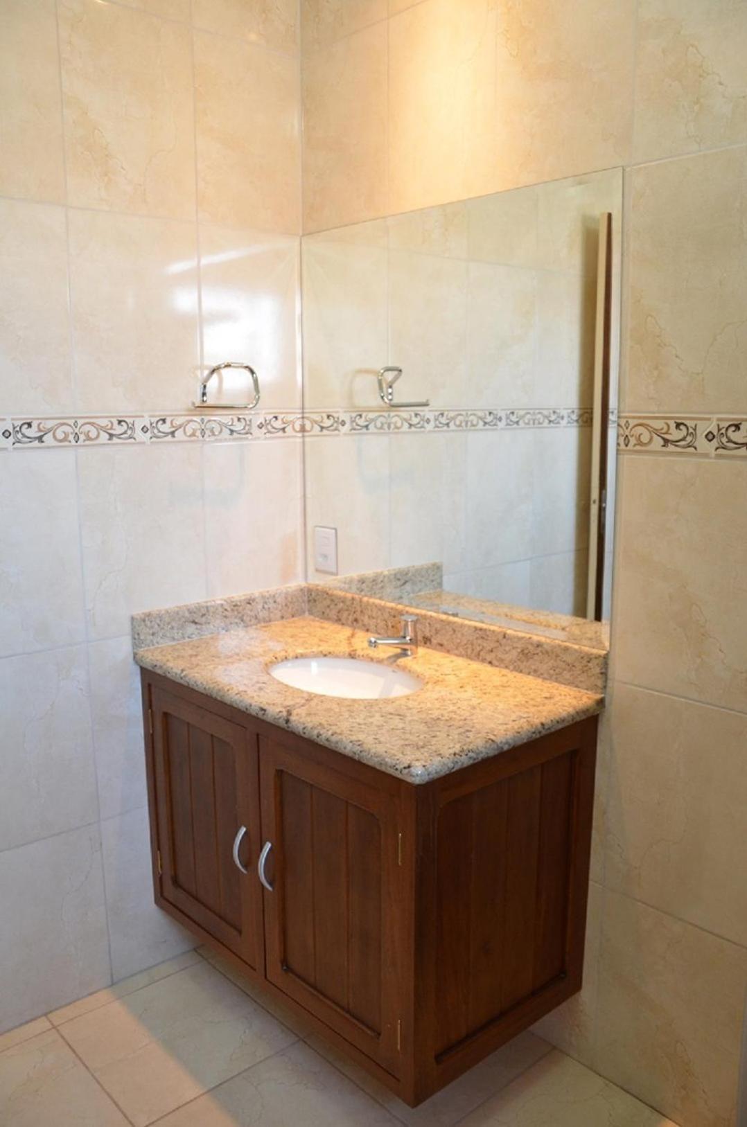 Hotel Sao Marcos Sp Orlândia